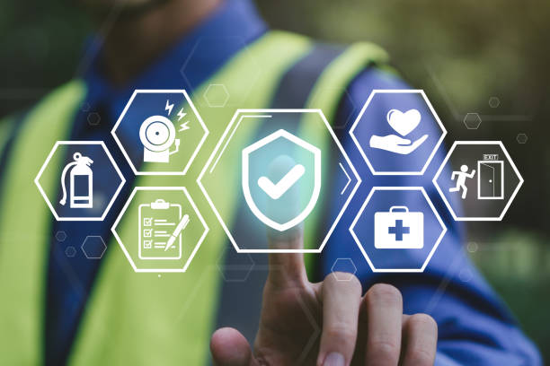 Educational Institution Solutions (S.Q. Model)