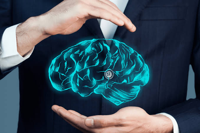 Corporate | NGO | Government Partnerships