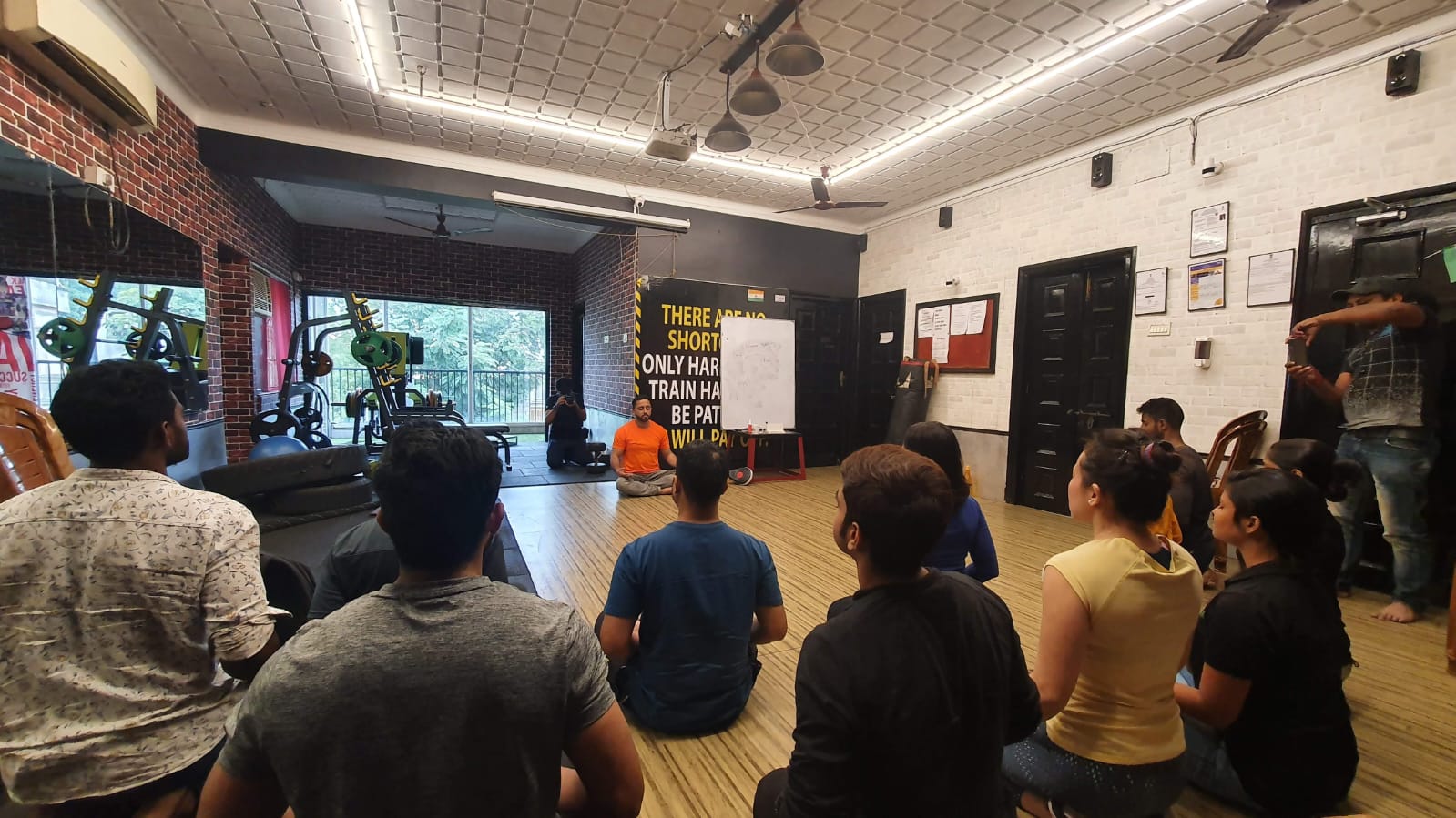 Best Cyber Security Solutions