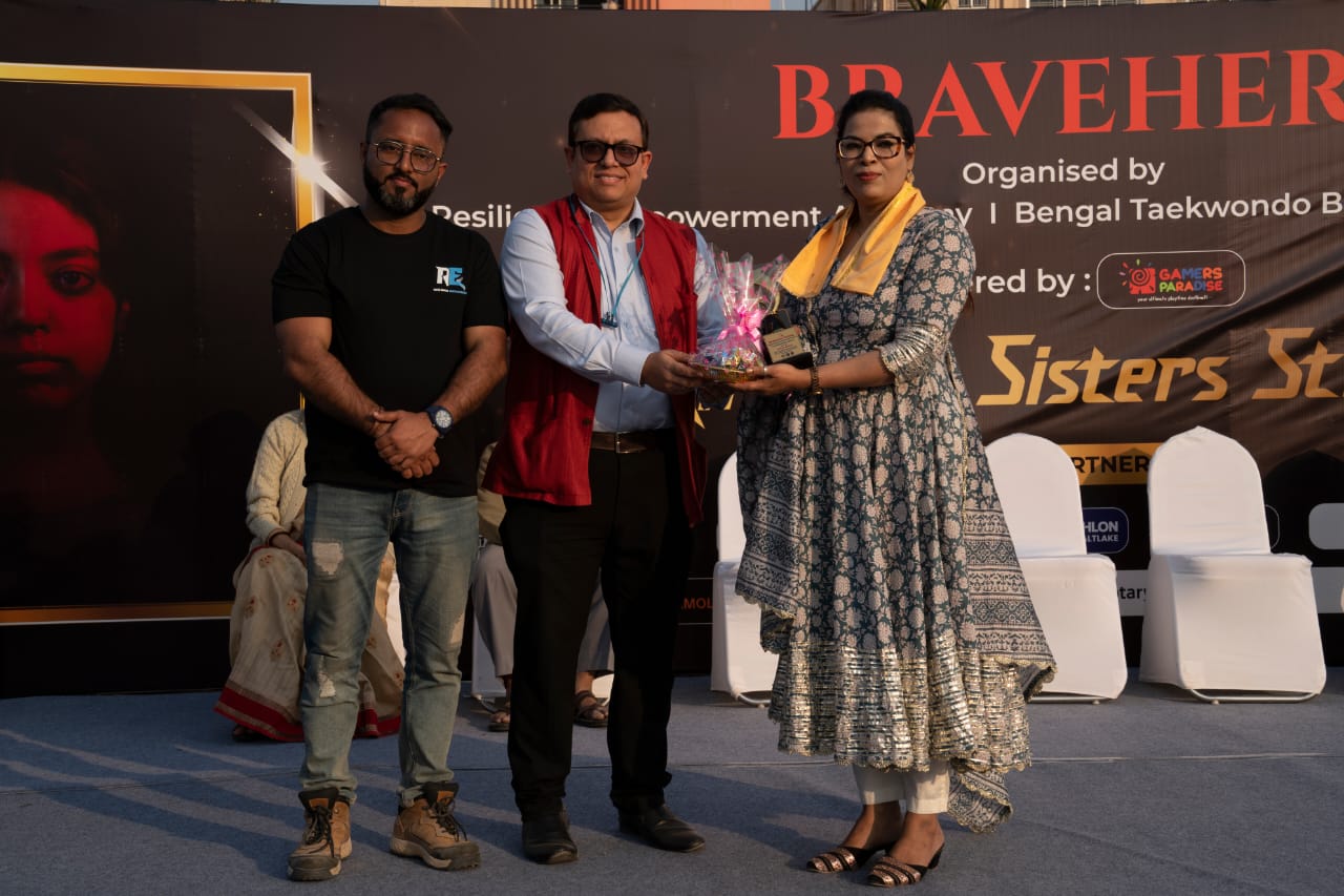 What our [clients say] \ about us