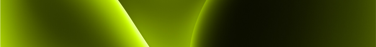 RESILIENCE VERIFIED Program