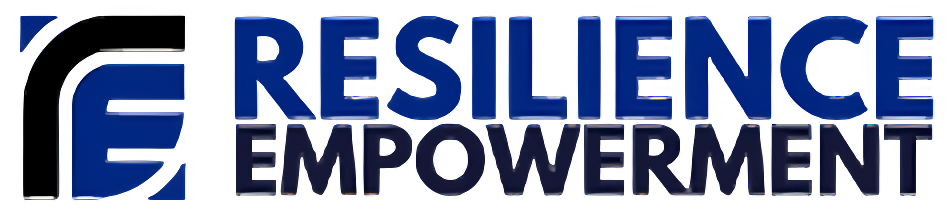 Resilience Empowerment