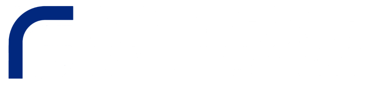 Resilience Empowerment